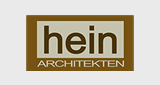 Hein-Architekten Logo